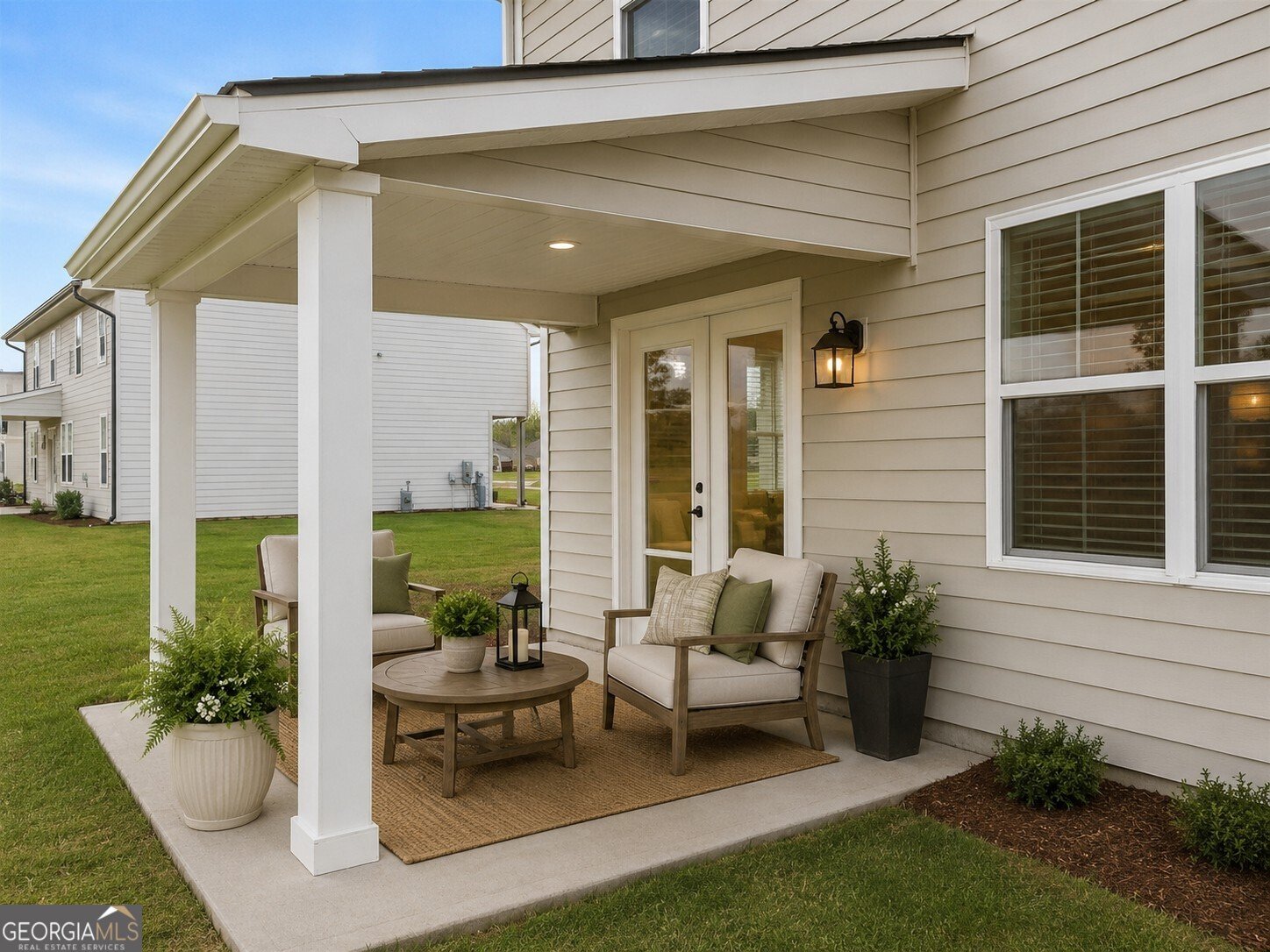 214 Defillippe Drive Statham - Photo 8