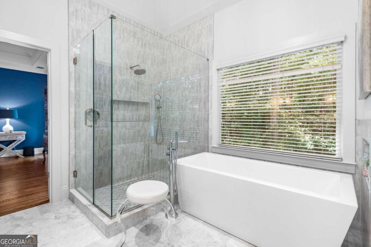 205 Aerie Court Atlanta - Photo 27
