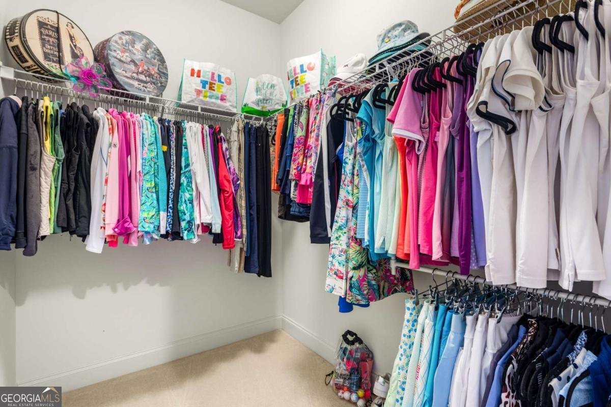 205 Aerie Court Atlanta - Photo 32
