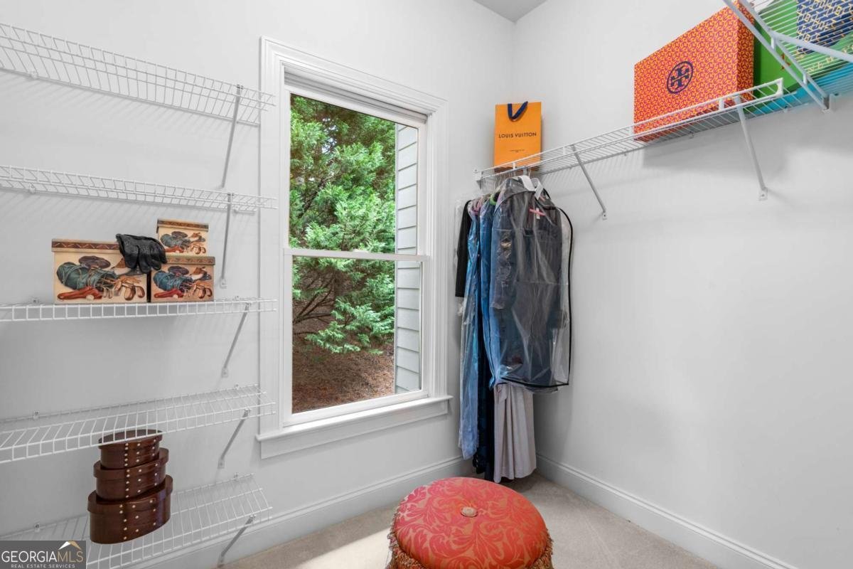 205 Aerie Court Atlanta - Photo 40
