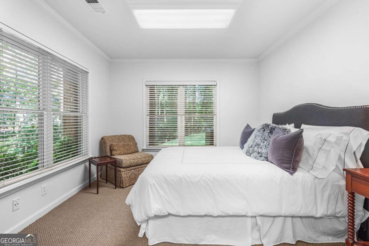 205 Aerie Court Atlanta - Photo 45