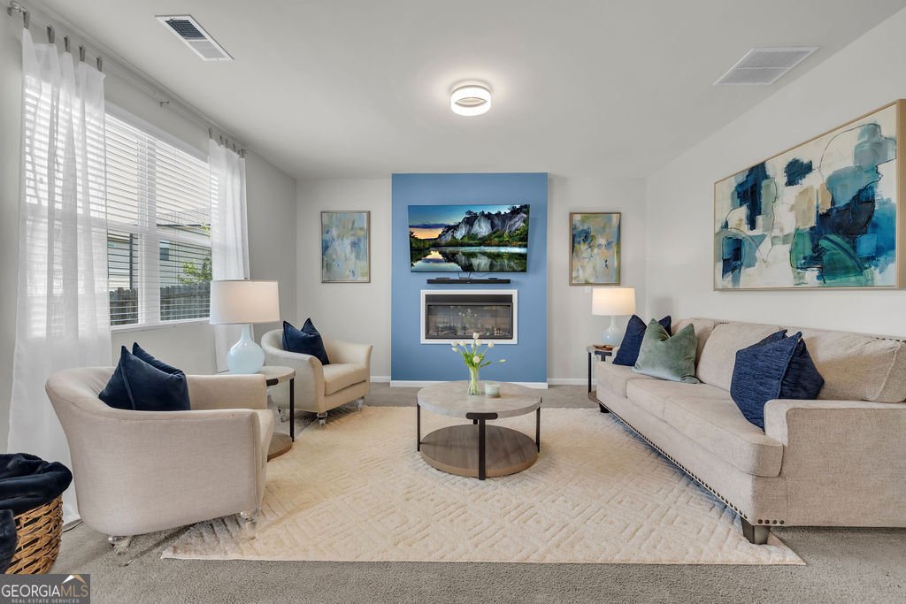 45 Skipjack Court Covington - Photo 11