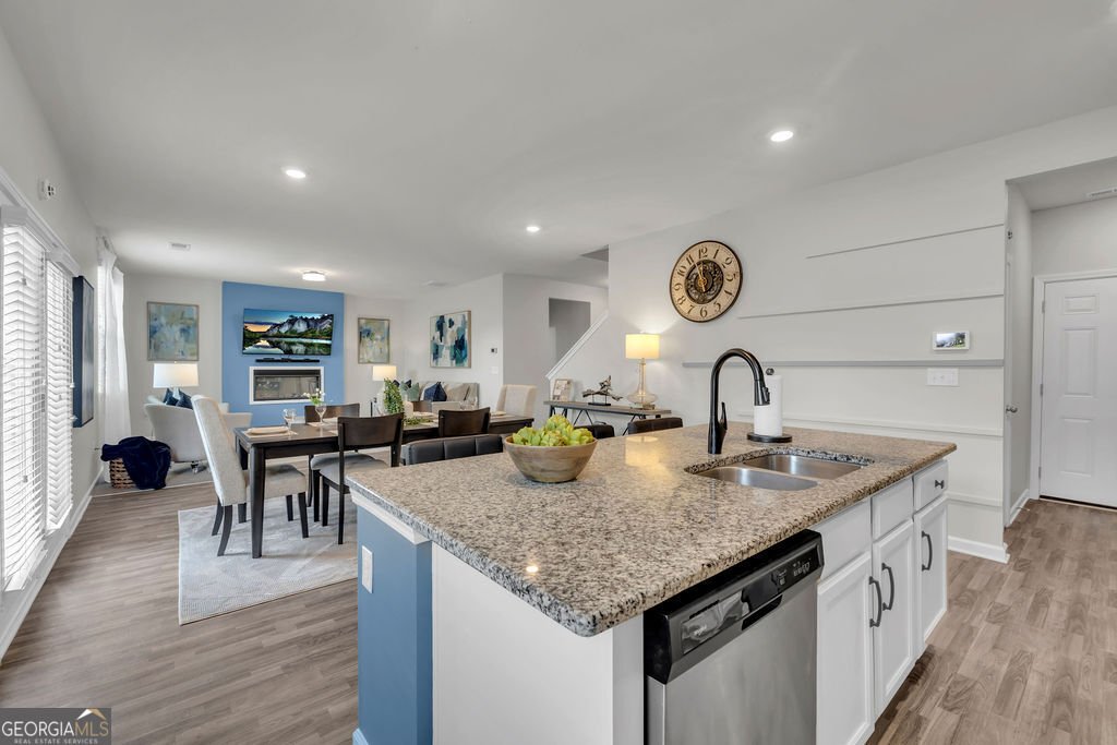 45 Skipjack Court Covington - Photo 14