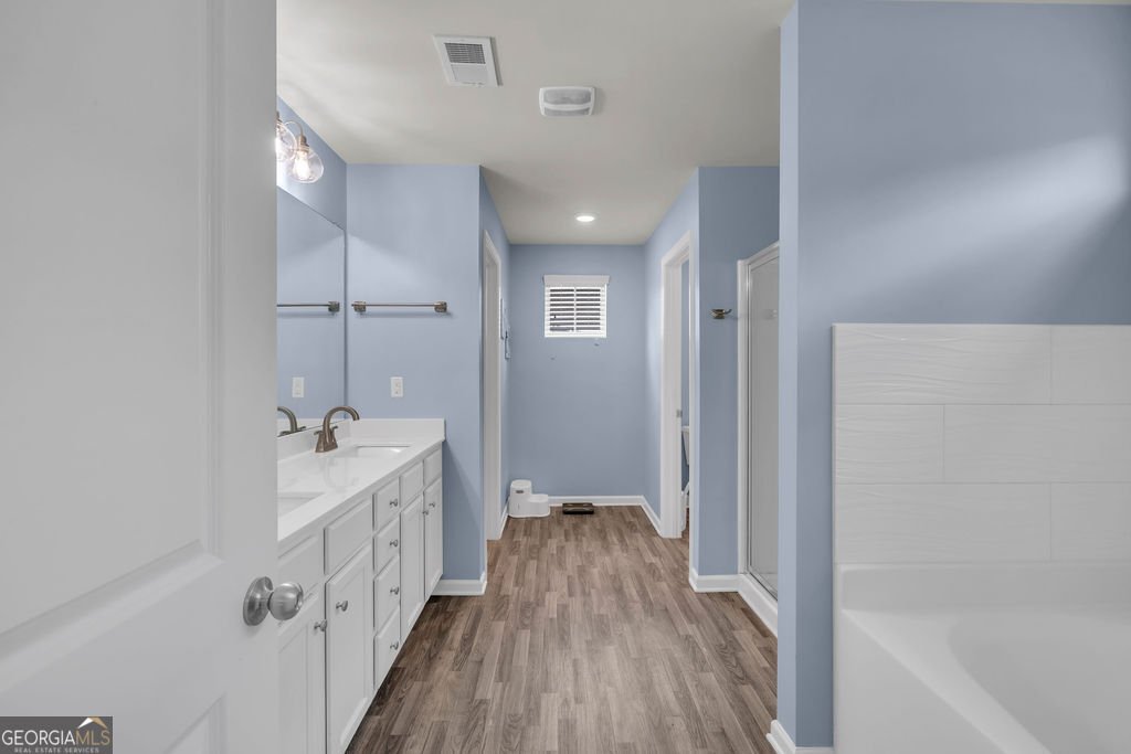 45 Skipjack Court Covington - Photo 18