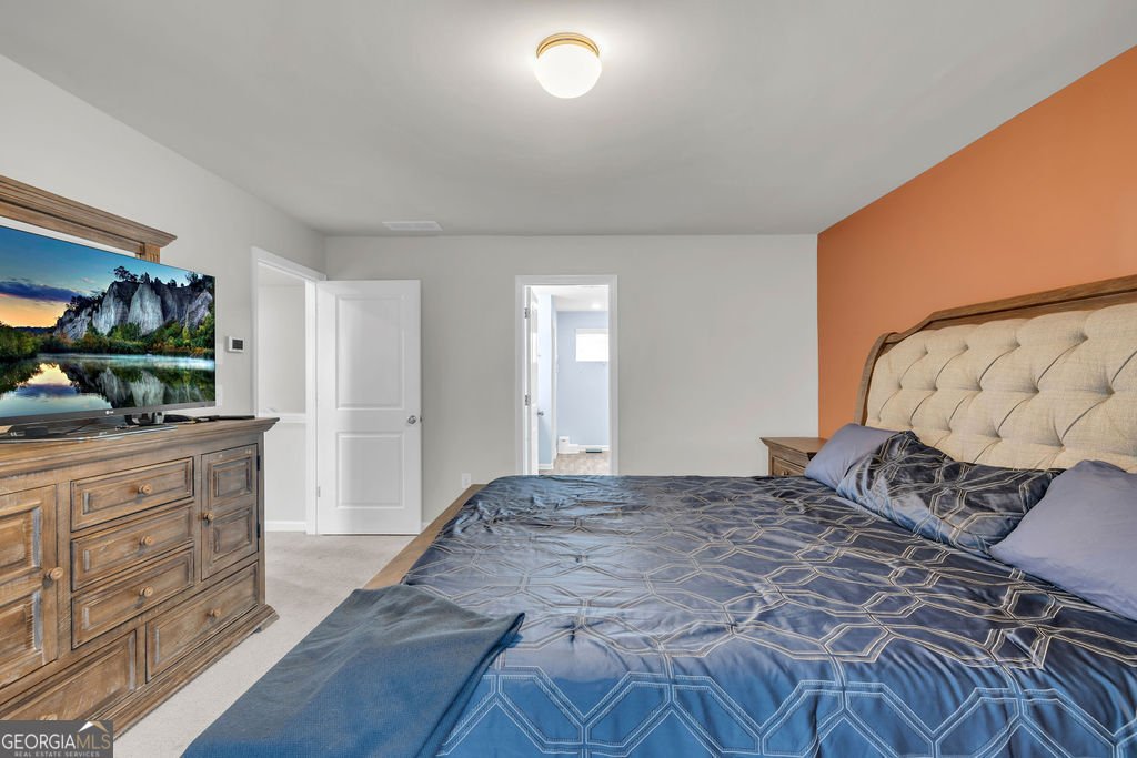 45 Skipjack Court Covington - Photo 19