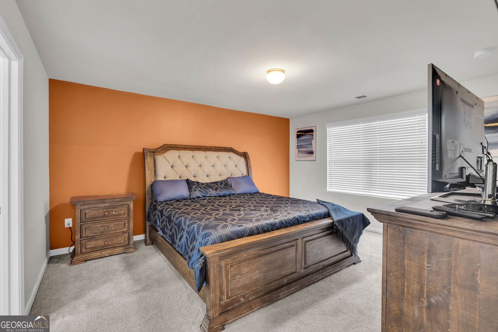 45 Skipjack Court Covington - Photo 21
