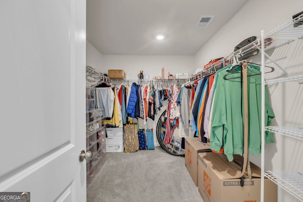 45 Skipjack Court Covington - Photo 22