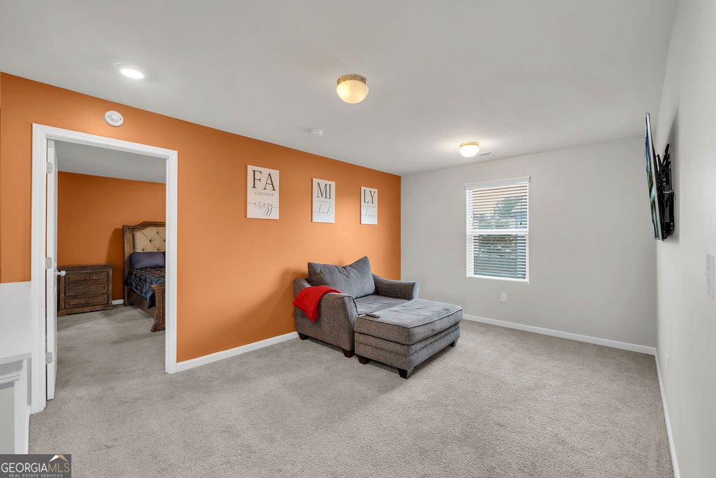 45 Skipjack Court Covington - Photo 24