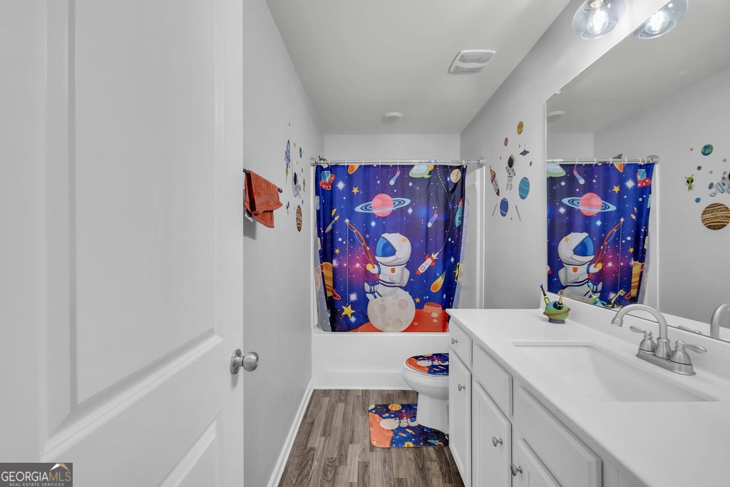 45 Skipjack Court Covington - Photo 25