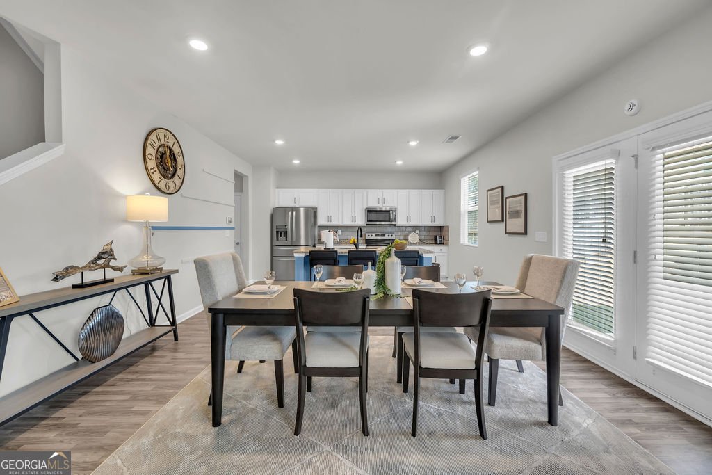 45 Skipjack Court Covington - Photo 28