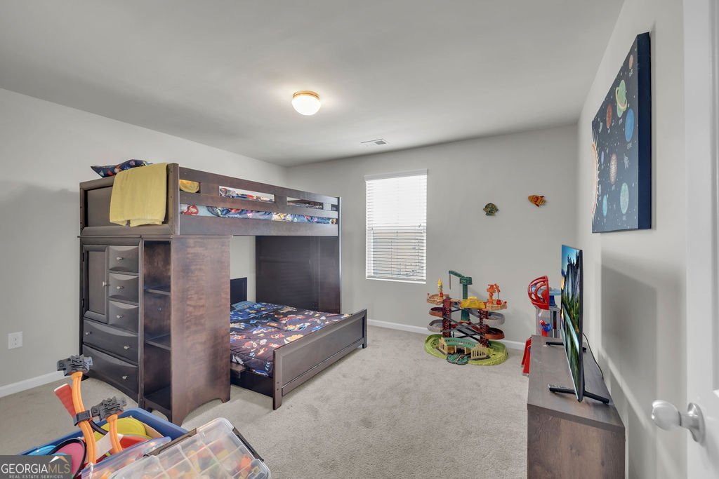 45 Skipjack Court Covington - Photo 31