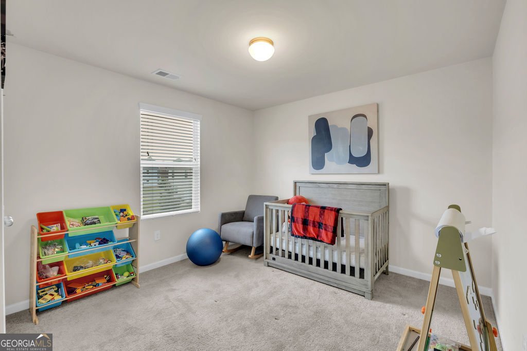 45 Skipjack Court Covington - Photo 32