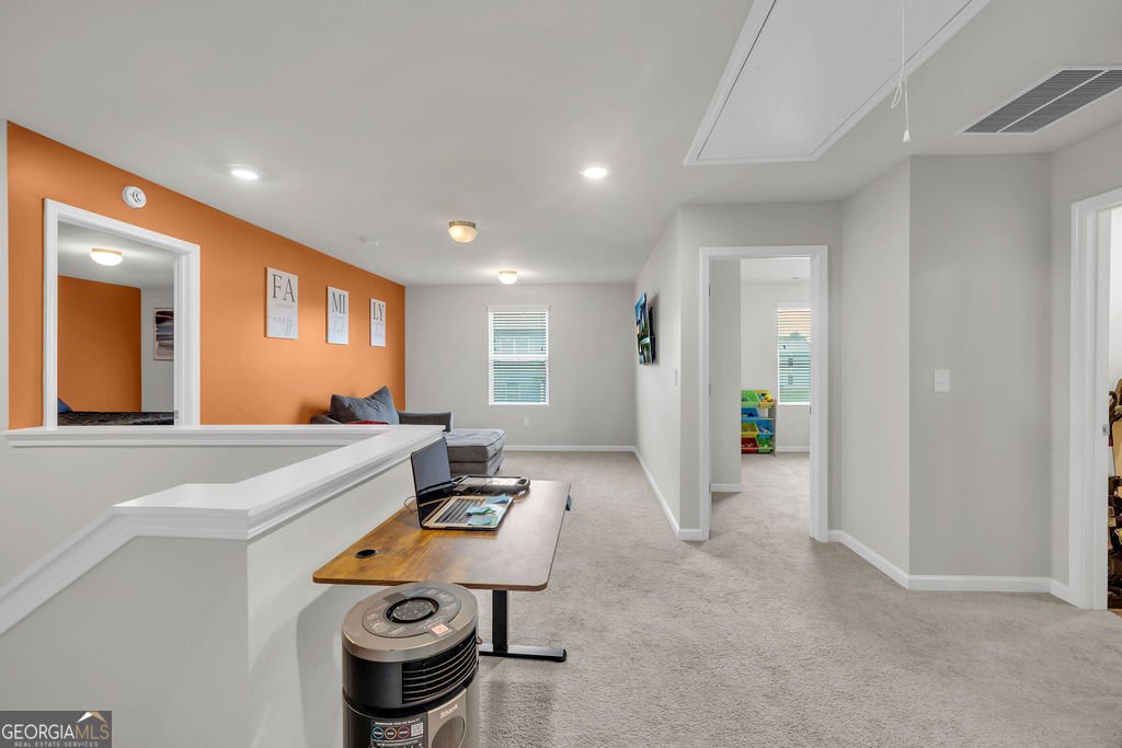 45 Skipjack Court Covington - Photo 34