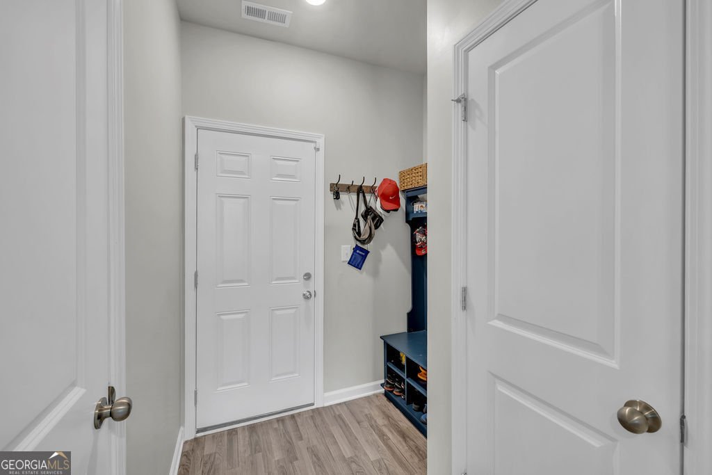 45 Skipjack Court Covington - Photo 35