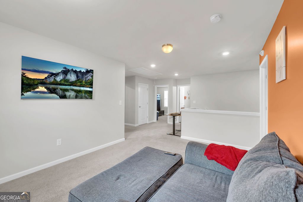 45 Skipjack Court Covington - Photo 36