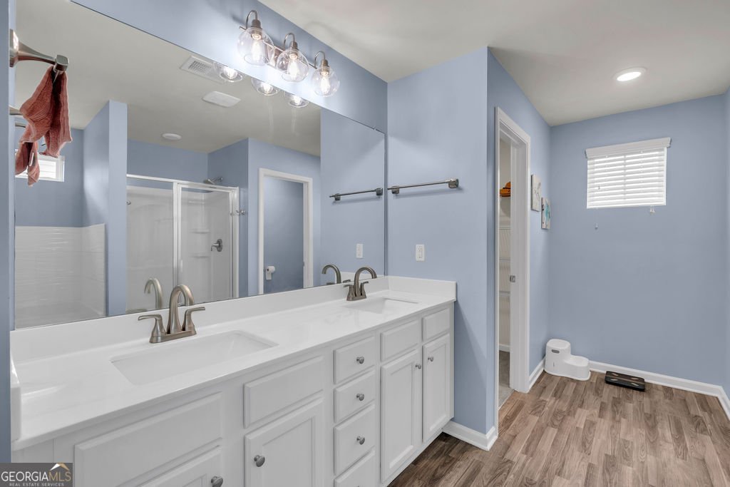 45 Skipjack Court Covington - Photo 42