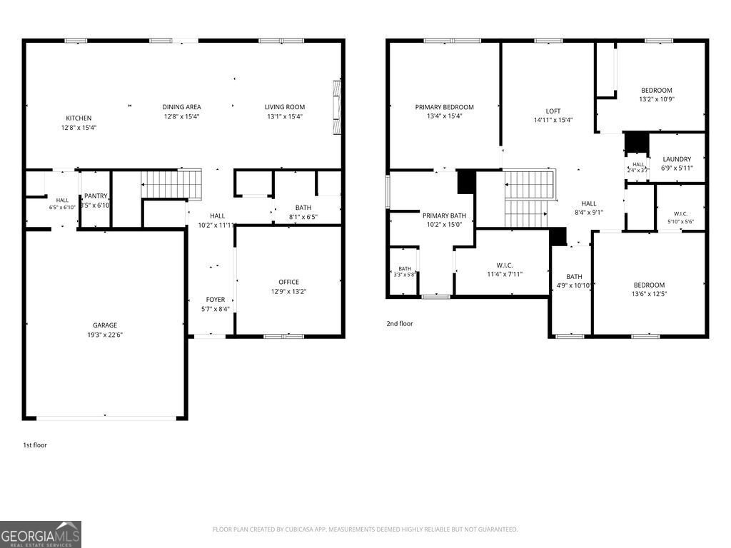 45 Skipjack Court Covington - Photo 46
