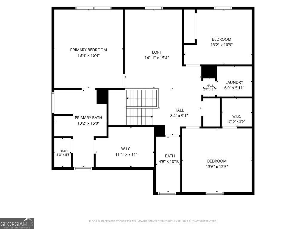 45 Skipjack Court Covington - Photo 47
