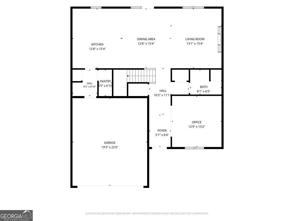 45 Skipjack Court Covington - Photo 48