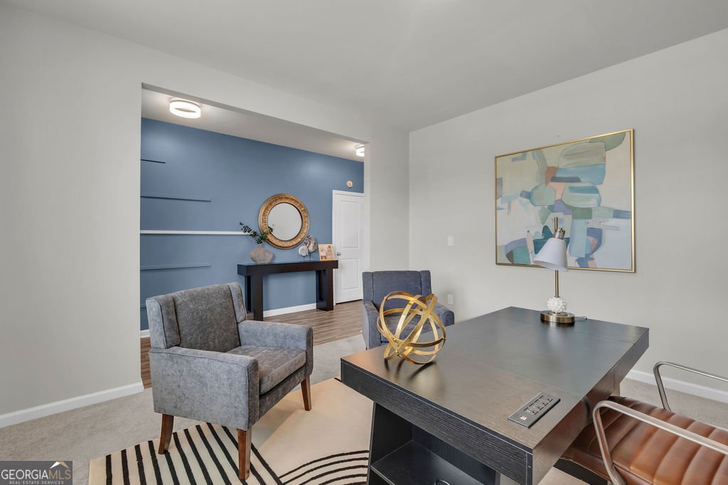 45 Skipjack Court Covington - Photo 6