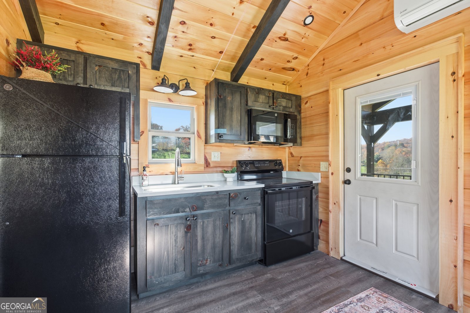 527 Saunders Lot 60 Franklin - Photo 11