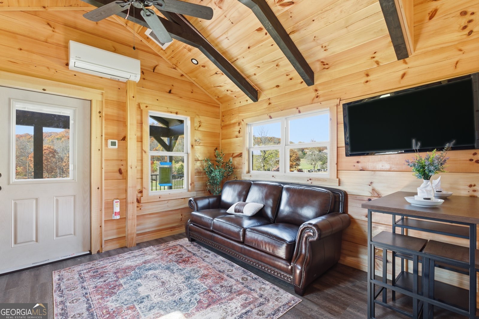 527 Saunders Lot 60 Franklin - Photo 13
