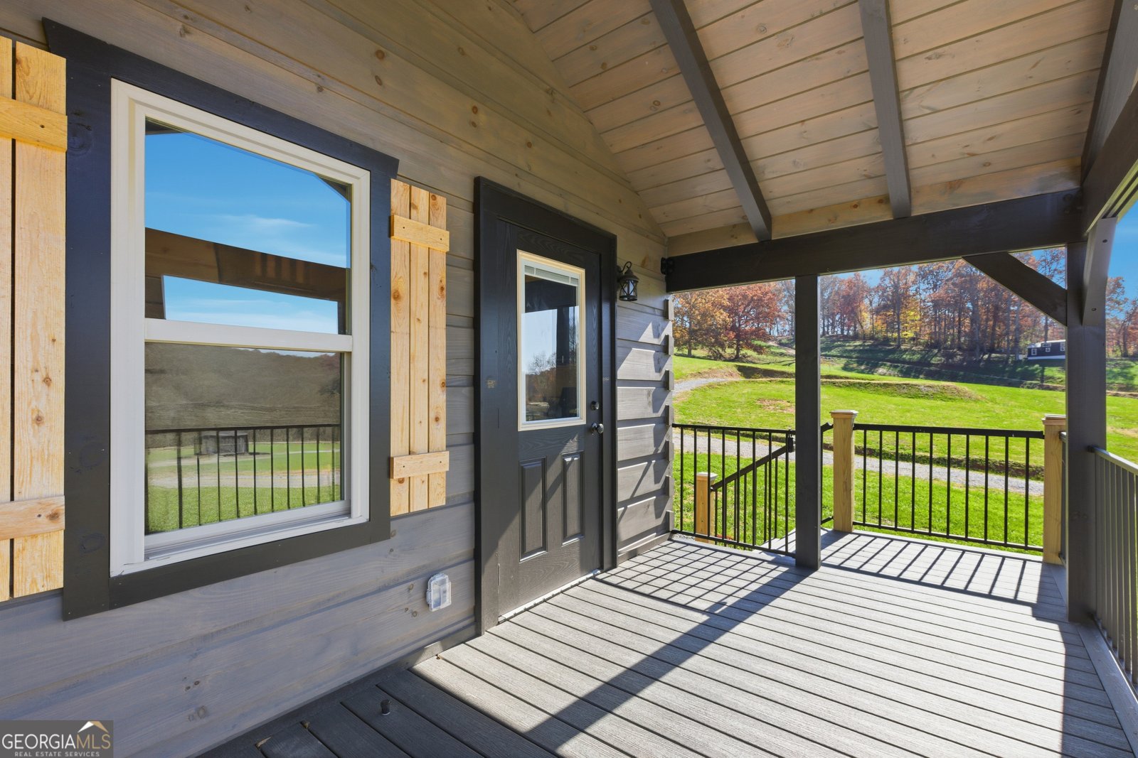 527 Saunders Lot 60 Franklin - Photo 8