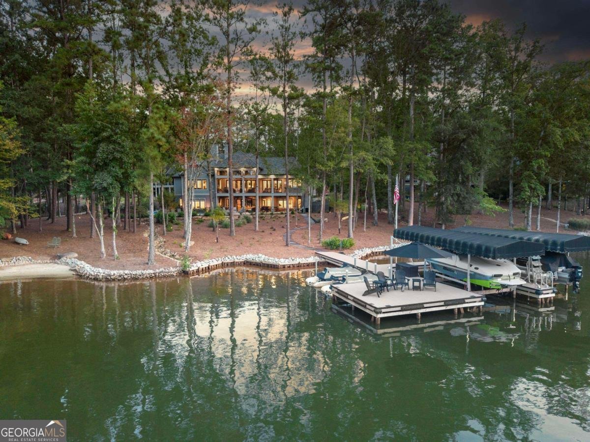 1020 Grove Court Greensboro - Photo 15