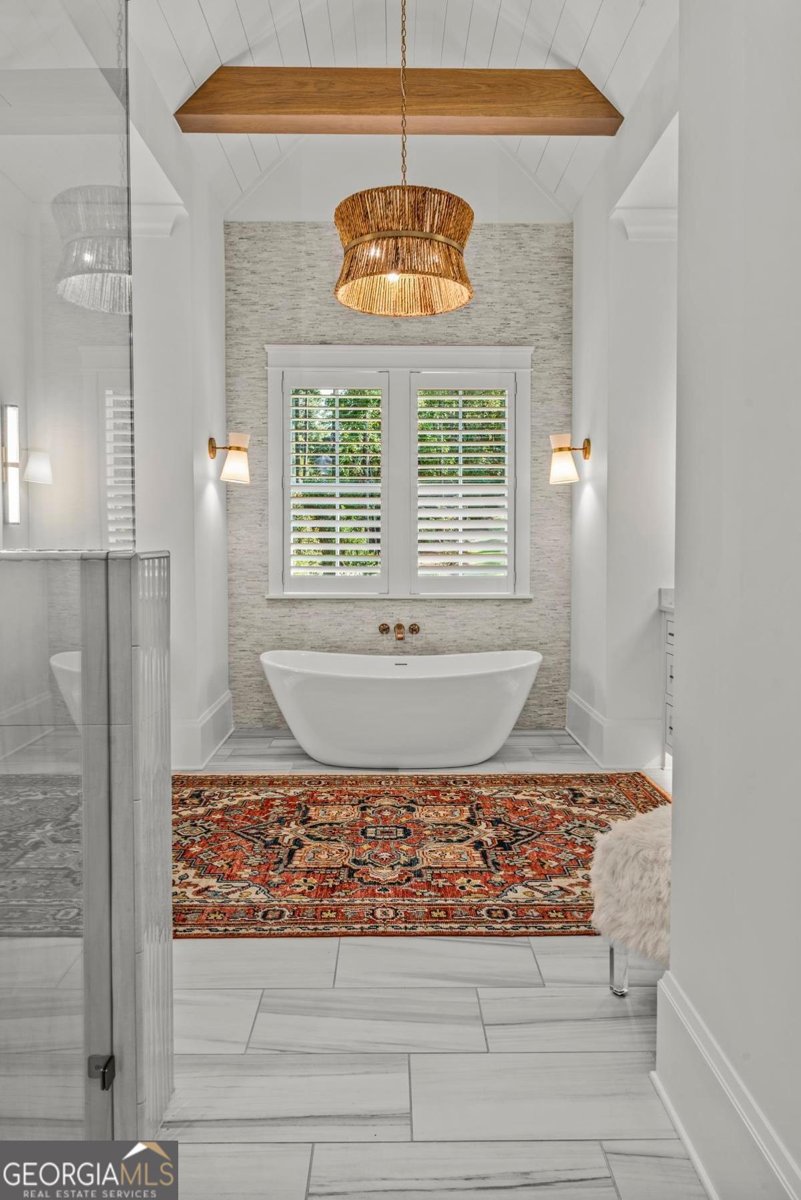 1020 Grove Court Greensboro - Photo 49