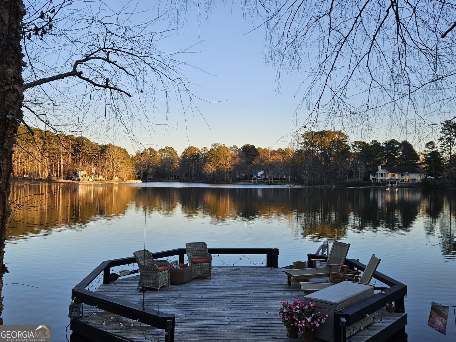 625 West Lake Drive Oxford - Photo 103