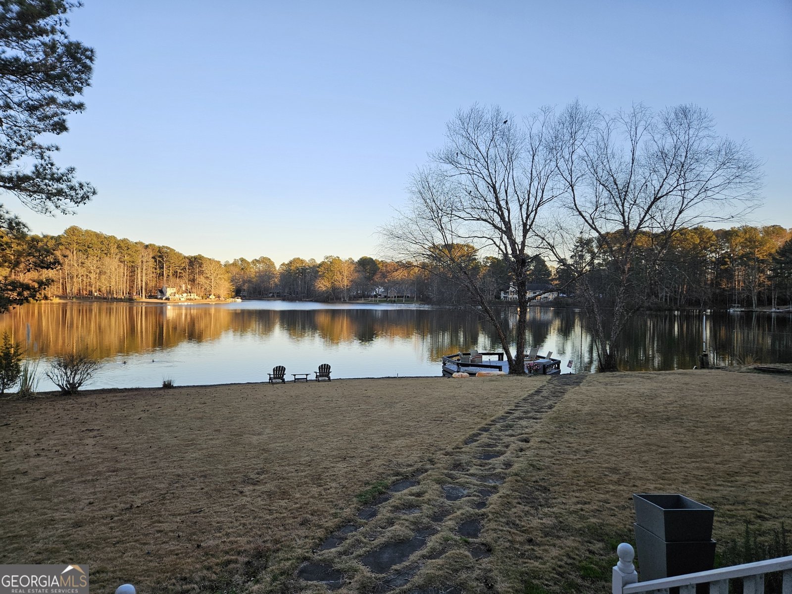 625 West Lake Drive Oxford - Photo 106