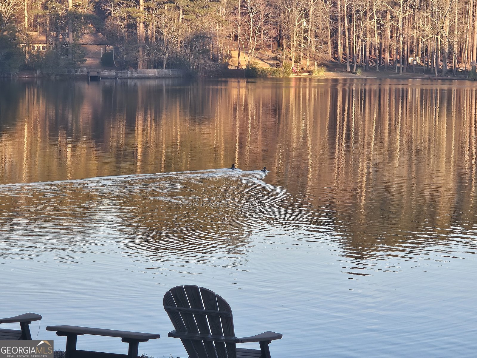 625 West Lake Drive Oxford - Photo 107