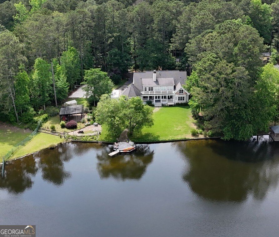 625 West Lake Drive Oxford - Photo 117