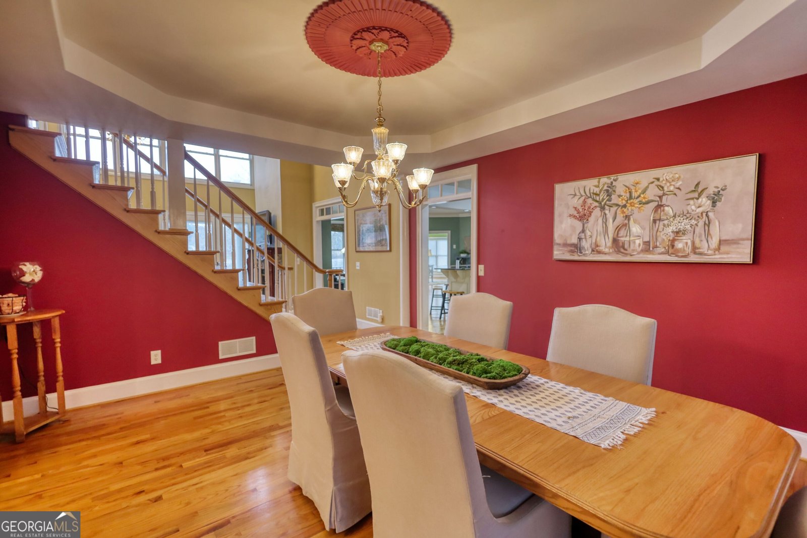 625 West Lake Drive Oxford - Photo 12