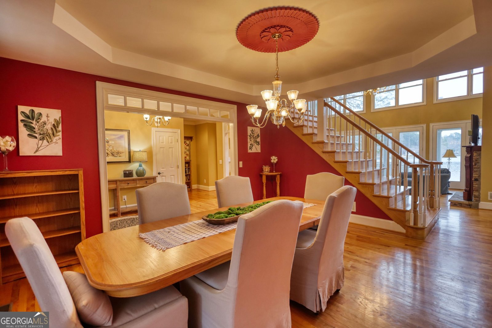 625 West Lake Drive Oxford - Photo 13