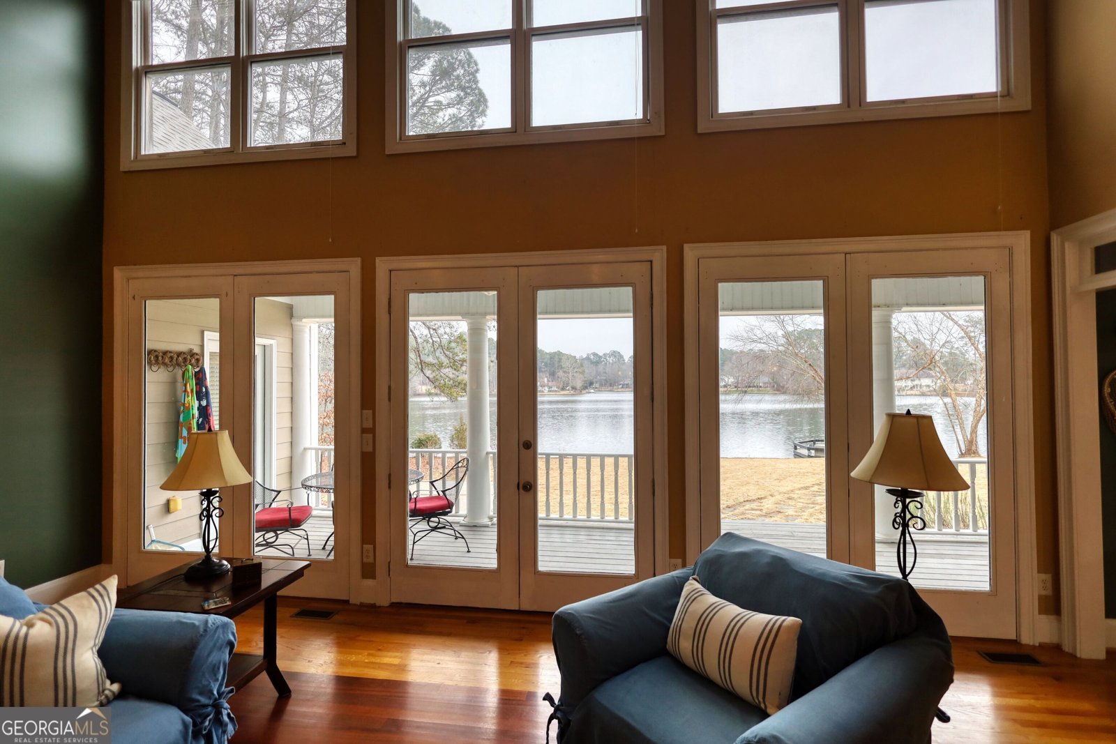 625 West Lake Drive Oxford - Photo 14