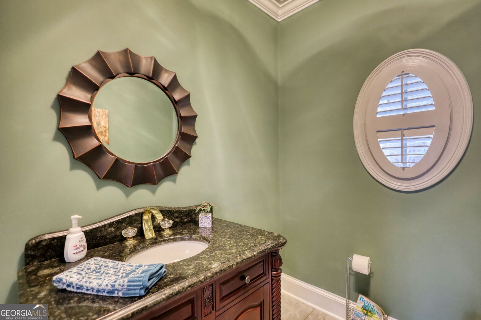 625 West Lake Drive Oxford - Photo 19