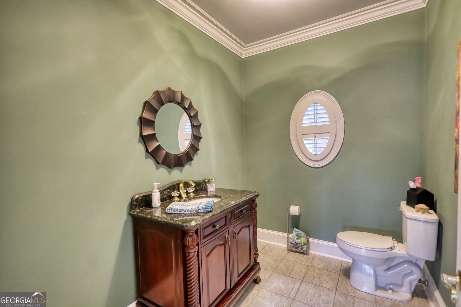 625 West Lake Drive Oxford - Photo 20