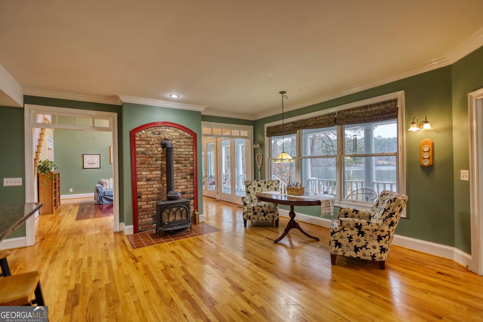625 West Lake Drive Oxford - Photo 22