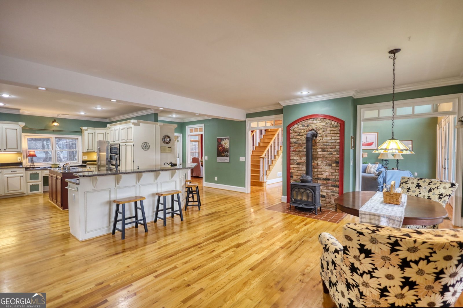 625 West Lake Drive Oxford - Photo 23