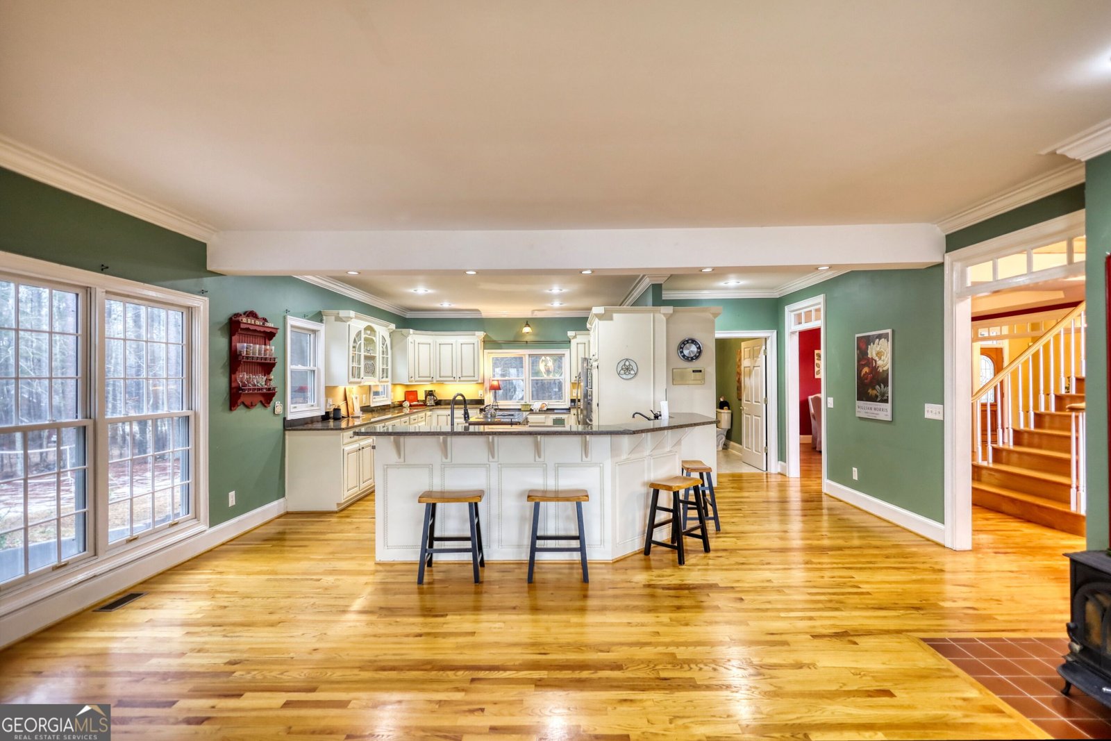 625 West Lake Drive Oxford - Photo 24