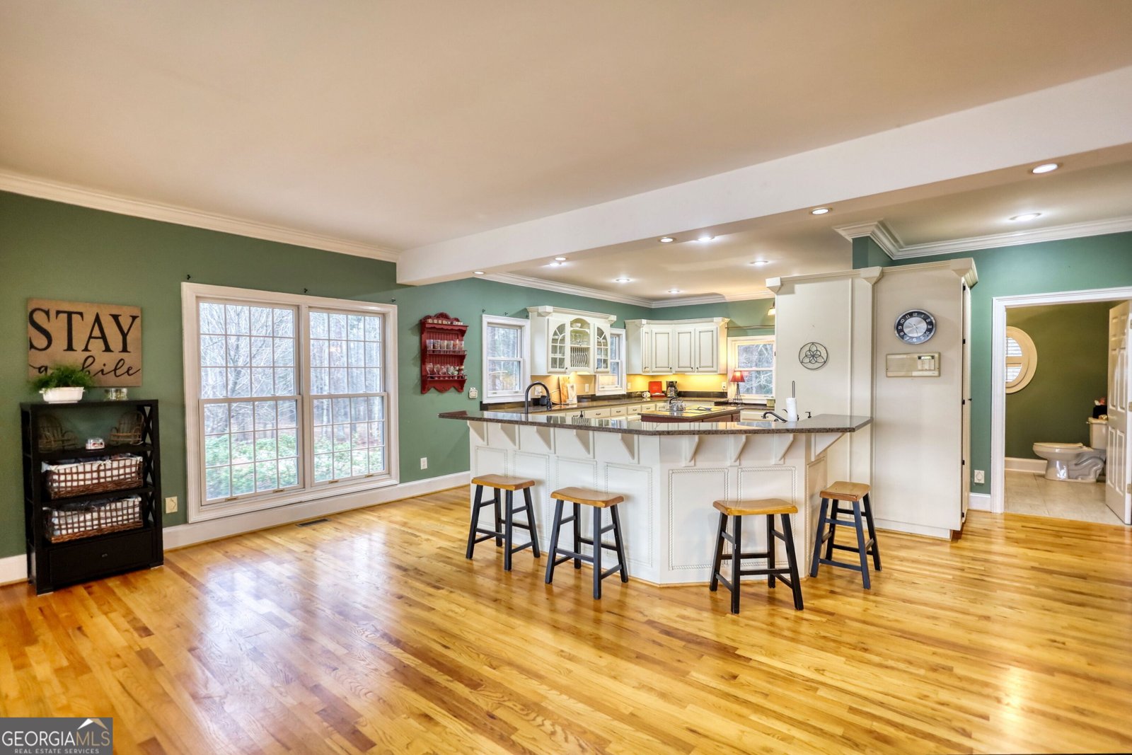 625 West Lake Drive Oxford - Photo 25