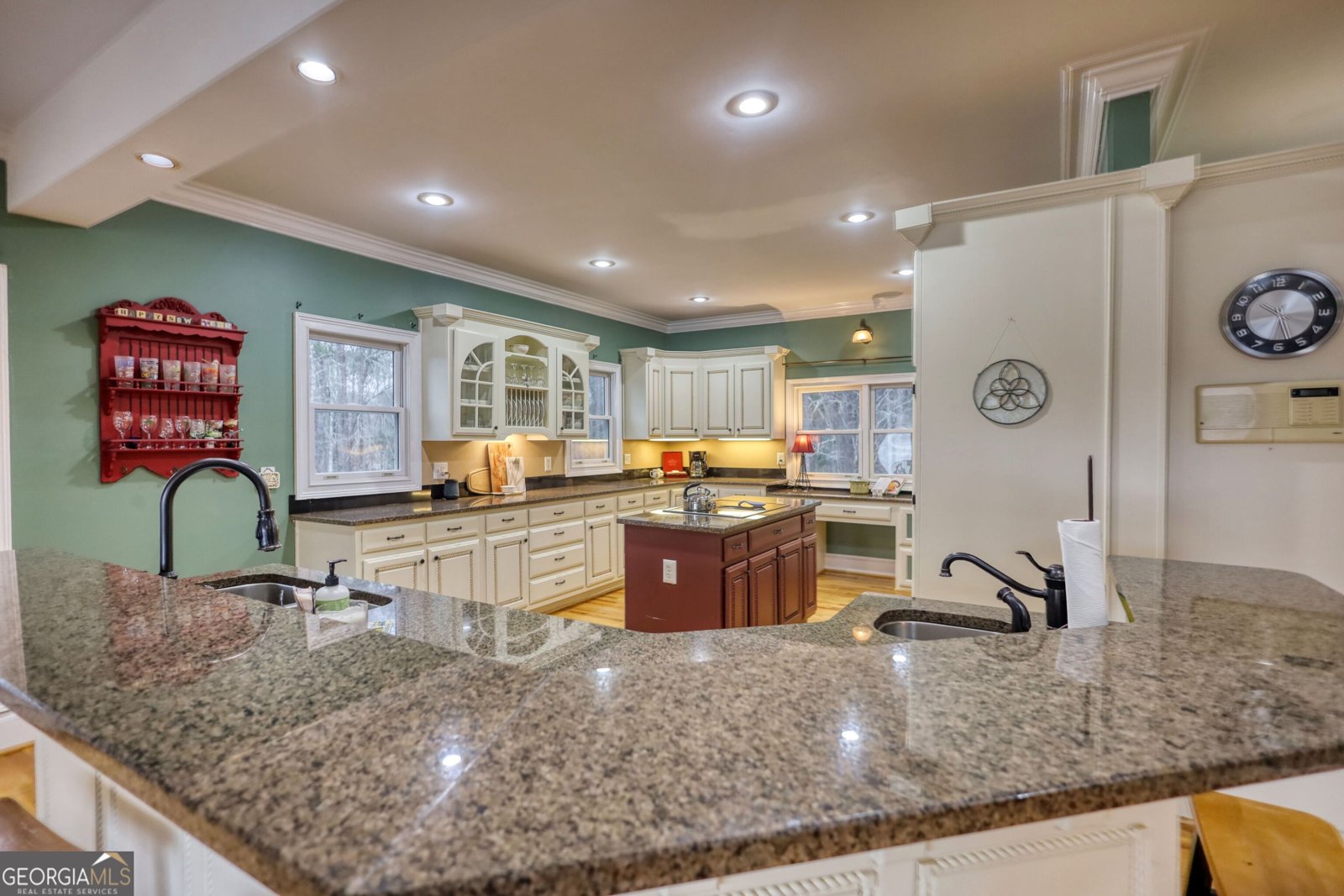 625 West Lake Drive Oxford - Photo 26