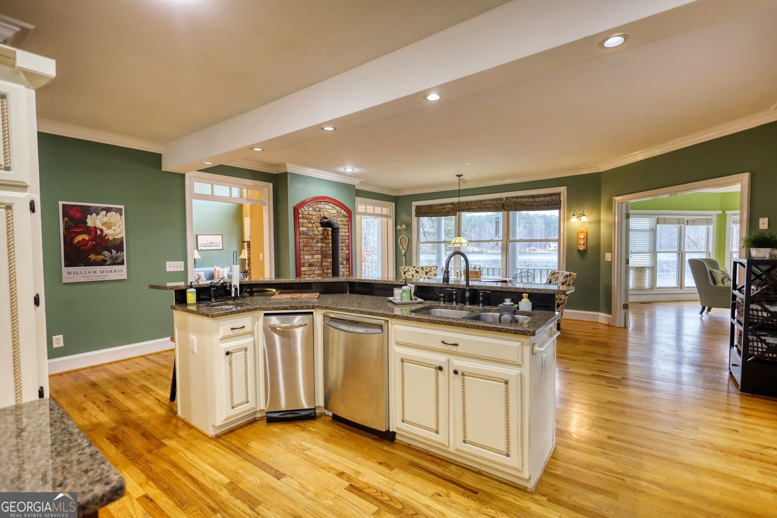 625 West Lake Drive Oxford - Photo 28