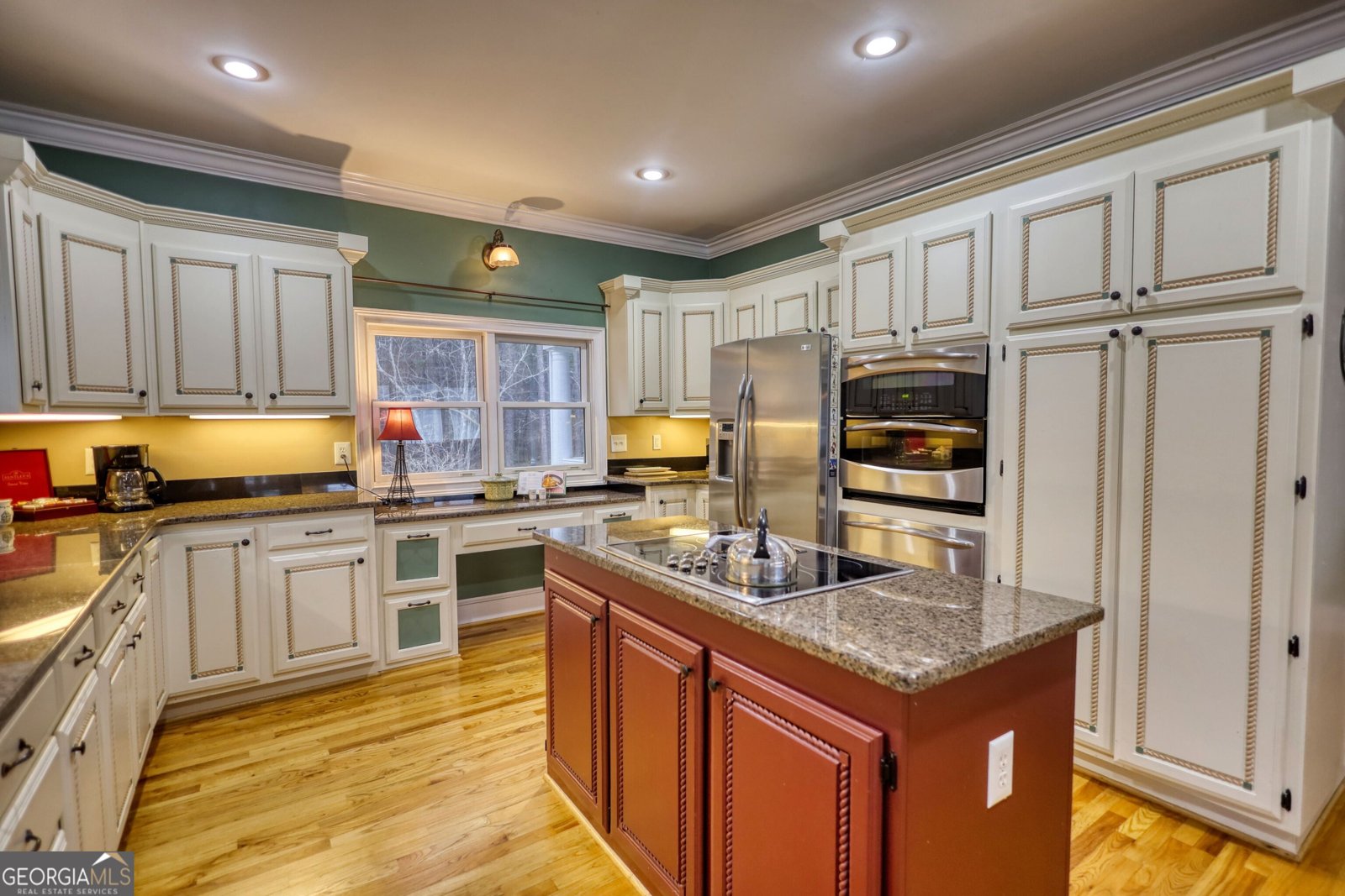 625 West Lake Drive Oxford - Photo 29