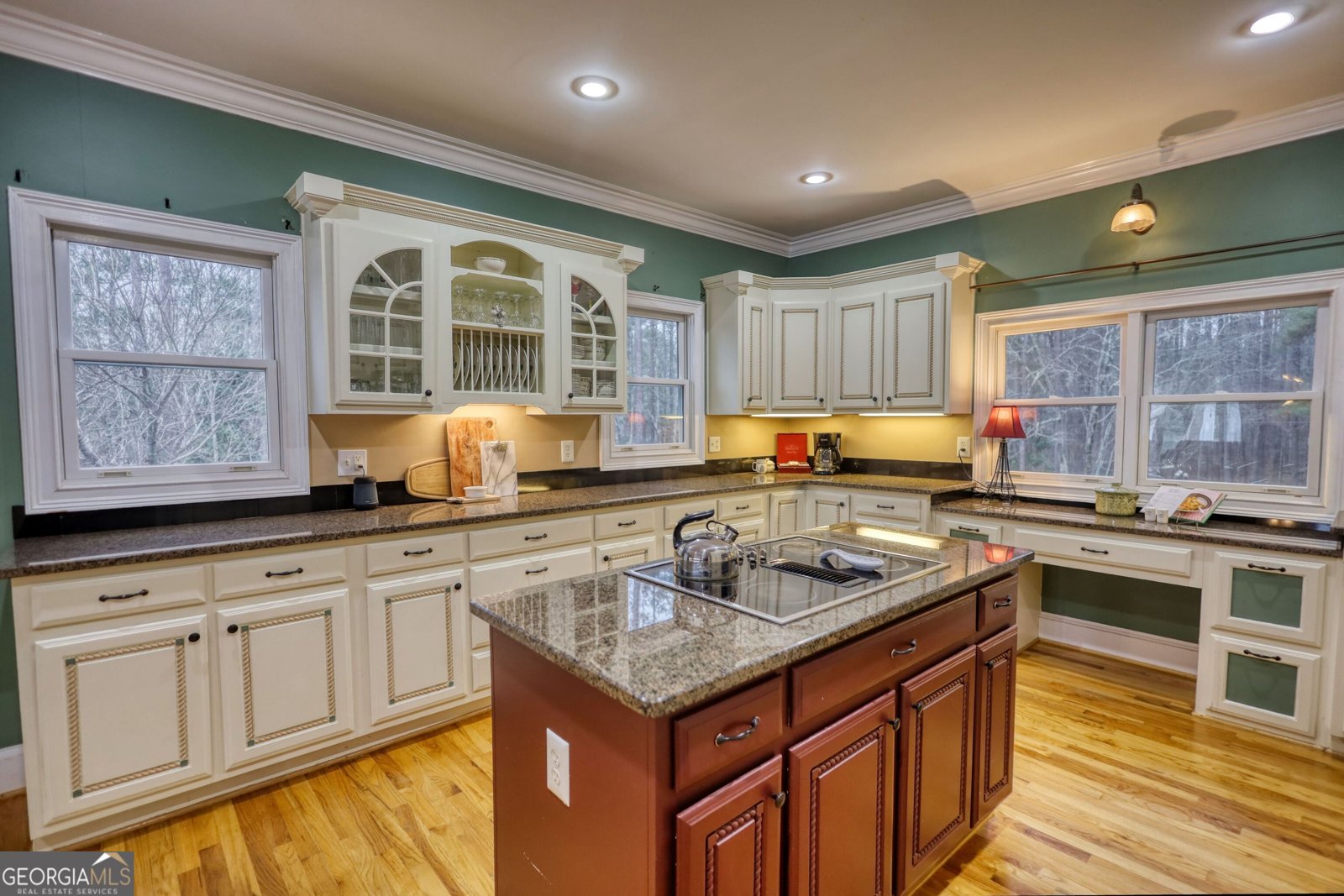 625 West Lake Drive Oxford - Photo 30