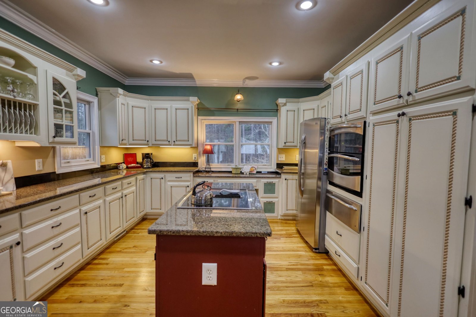 625 West Lake Drive Oxford - Photo 31