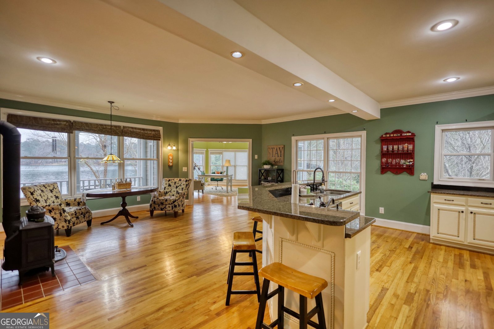 625 West Lake Drive Oxford - Photo 32