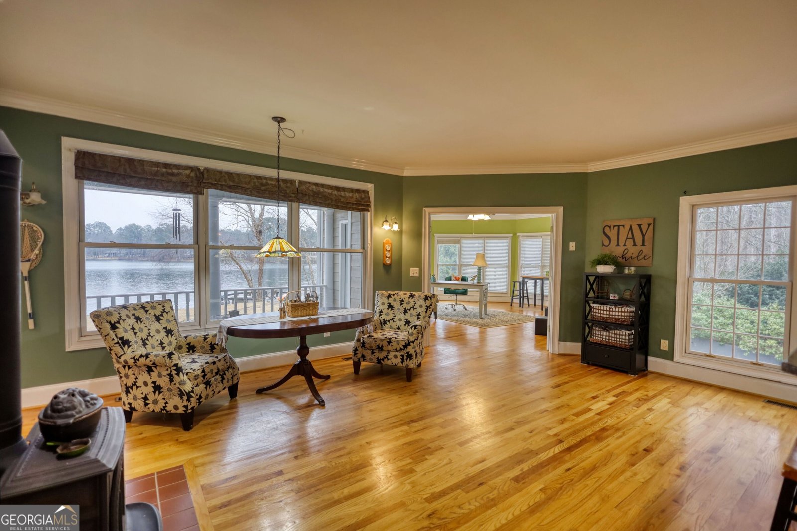 625 West Lake Drive Oxford - Photo 33