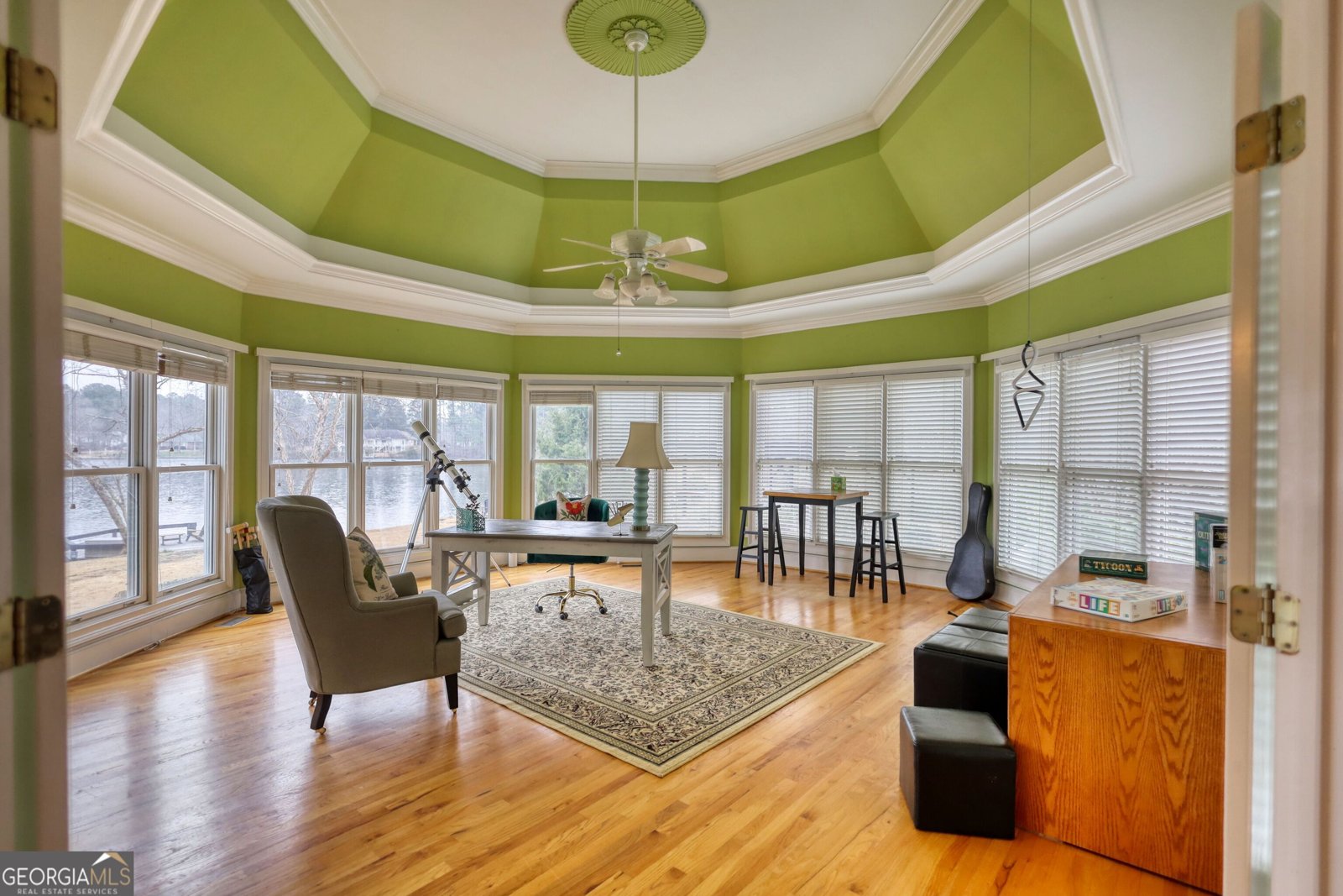 625 West Lake Drive Oxford - Photo 34